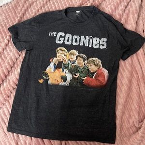 Mens Goonies T-shirt